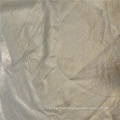 Polyester Spandex Fabric Woven Fabric for Garments
